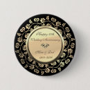 Suche nach 10 hochzeitstag buttons Couple