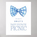 Suche nach gingham poster Picknicken