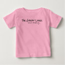 Suche nach frei baby tshirts Für kinder