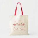 Suche nach for girls accessoires Modern