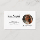 Suche nach circle logo visitenkarten Kreis