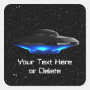 Suche nach weltraum party aufkleber Astronaut