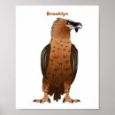 Suche nach geier poster Raubvogel