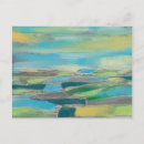 Suche nach felder postkarten Abstrakt