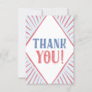 Suche nach karneval save the date Zirkus