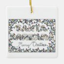 Suche nach licht ornamente Santa