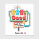 Suche nach gott ist liebe aufkleber Motivierend