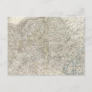 Suche nach mecklenburg vorpommern postkarten Gravur