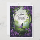 Suche nach ewige liebe einladungen Romantik
