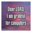 Suche nach computer poster Programmierung