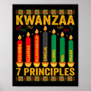 Suche nach prinzipien poster Weihnachten