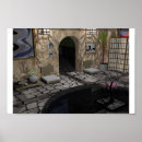 Suche nach asian poster Japan