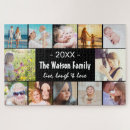 Suche nach instagram puzzle Kreieren sie ihre eigenen