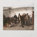 Suche nach legal postkarten Szenen