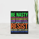 Suche nach eklige karten Trumpf