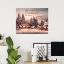 Suche nach draußen kunst Winter