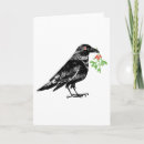 Suche nach schnabel karten Vogel