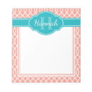 Suche nach gitter notizblock Monogramm