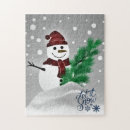 Suche nach weihnachtsbaum puzzle Ferien