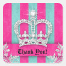 Suche nach crown aufkleber Schmuck