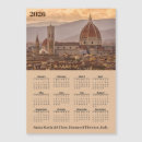 Suche nach renaissance kalender Florenz