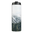 Suche nach baum des lebens tassen Niedlich