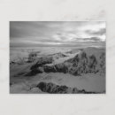 Suche nach denali alaska postkarten Berg