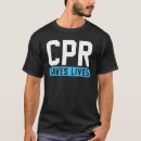 Suche nach cpr Leben