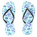 Suche nach lila fische kleidung Mermaid