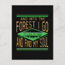 Suche nach camping postkarten Gebirge