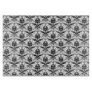 Suche nach damast schneidebrettchen Schick