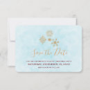 Suche nach frosty einladungen Schneeflocken