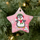 Suche nach lustige pinguine ornamente Weihnachten
