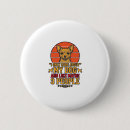 Suche nach hundeliebhaber buttons Tier