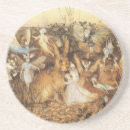 Suche nach feen untersetzer Märchen