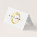 Suche nach gold circle visitenkarten Veranstaltungsplaner