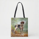 Suche nach mund taschen Hund