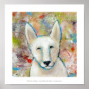 Suche nach hunde poster Whimsical