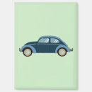 Suche nach auto magnete Cool