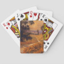 Suche nach rome spielkarten Paintings