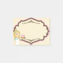 Suche nach wedding post it Bäckerei