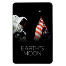 Suche nach sonnensystem magnete Planeten