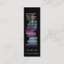 Suche nach der stapel visitenkarten Geschäft