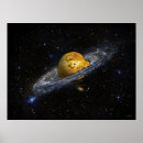 Suche nach erdnüsse poster Planet