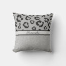 Suche nach leoparden kissen Daughter