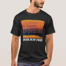 Suche nach wilde pferde tshirts Cowboy