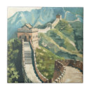 Suche nach china fliesen Asiatinnen