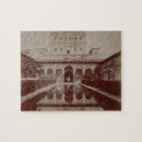 Suche nach sepia puzzle Fotografie