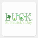 Suche nach shamrock aufkleber Irisch
