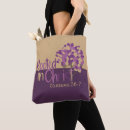 Suche nach 7 taschen Lila